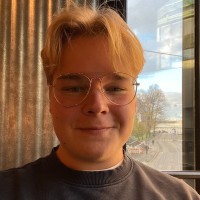 Veeti Ståhlberg