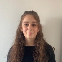 Albane Beaudet