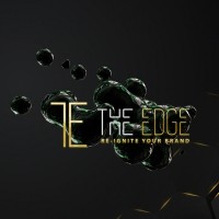 The Edge Marketing