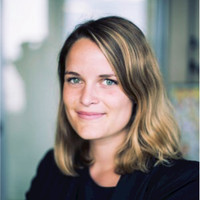Jessica L.