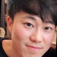 최병진