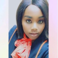 Faith Gugu Mahlangu