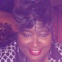Barbara Harrison