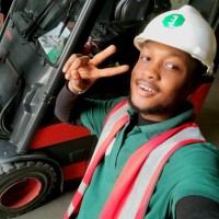 Ofoegbu Chukwuka