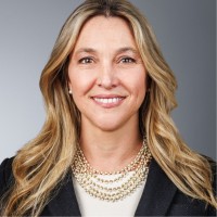 Juliana Oliveira Maggio