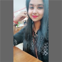 Dimple S Banerjee