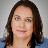 Anja Fuchs