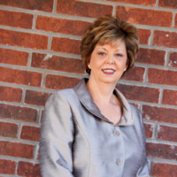 Sandra Walker