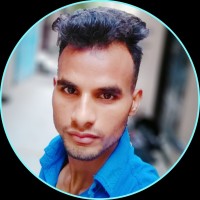 Suraj Kumar
