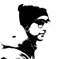 Lokesh Nehete