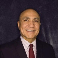 Alfredo Arreaga