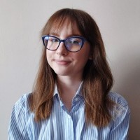 Patrycja Kowalczyk