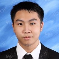 Andy Ong