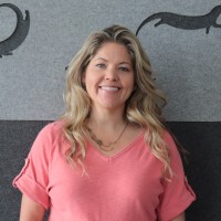 Melissa Schouest