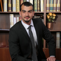 Mohammad Abumuhasien