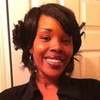 Balynda Jones
