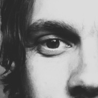 David Barnekow Erichsen
