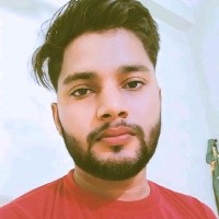 Nitin Singh