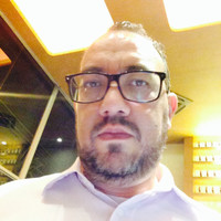 Anderson Viana
