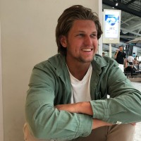 Karl Wulf Karlsson