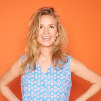 Ella Timmers