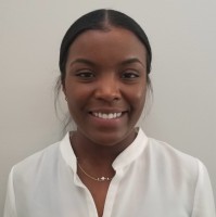 Jordan Ince