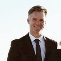 Scott Andre