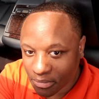 Edward Arnold, Iii