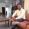 Sourabh Kewat