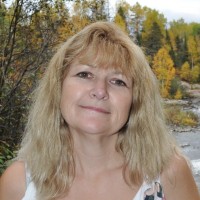 Julie Bonsell