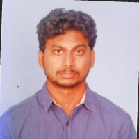 Raja Vicky