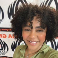 Krystal Whyms