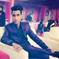 Ayan Khan