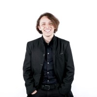 Christopher Trevilla