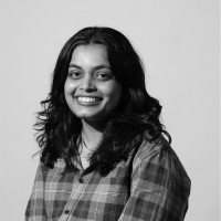 Manasvi Mudgal