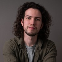 Adler Hyatt