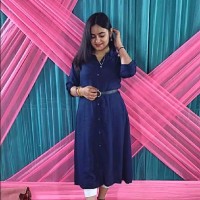 Deepali Parmar