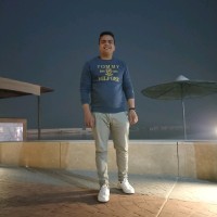 Eng.Hany Shaker