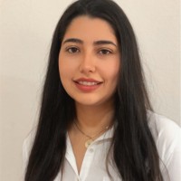 Isabella Smargiassi Diniz