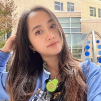 Uyen Le, BSN, RN