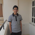 Praveena B