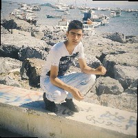 Nehir Kandemir