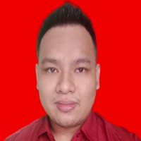 Fahmy Zulfikar