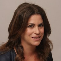 Hila Shaul