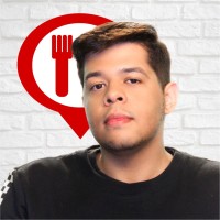 Vitor Guedes