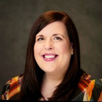 Andrea Hetrick