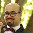 Mehdi Firoozi