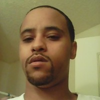 Brandon Streaty