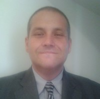Wally Rock