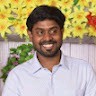 Pradeep M